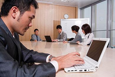 《毁灭战士：永恒》6.66版本上线Switch 免费更新